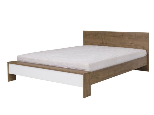 Lova LATIKA Lova LATIKA