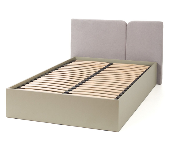 Jaunuolio lova LC14 1