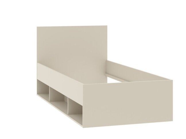 Lova LENS 90 Lova LENS 90