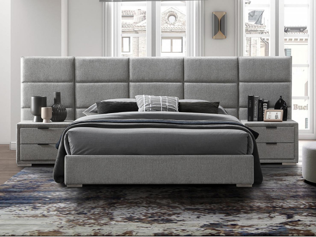 Lova LEVANTER 160 1
