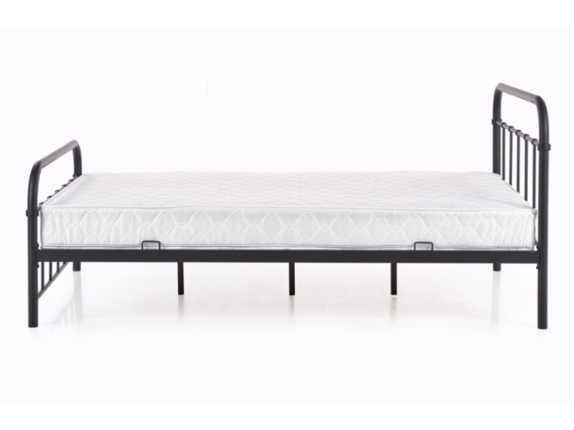 Lova LINDA 120 4
