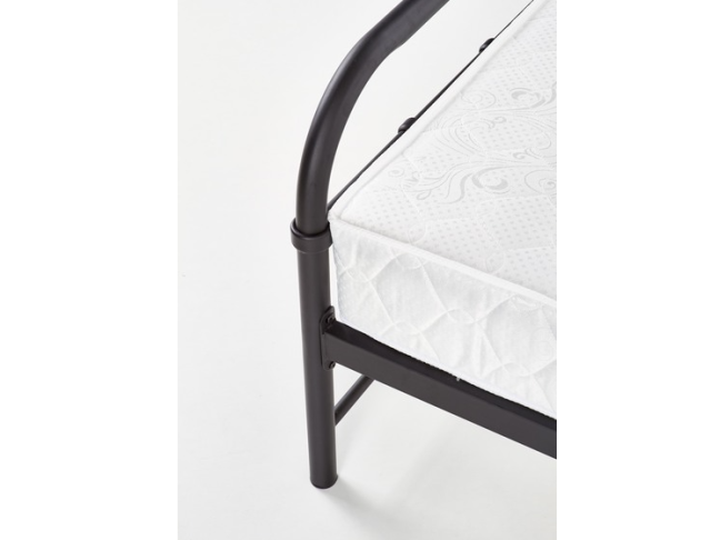 Lova LINDA 120 6