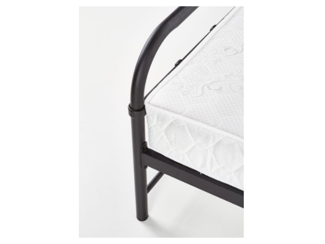 Lova LINDA 90 2 Lova LINDA 90 2