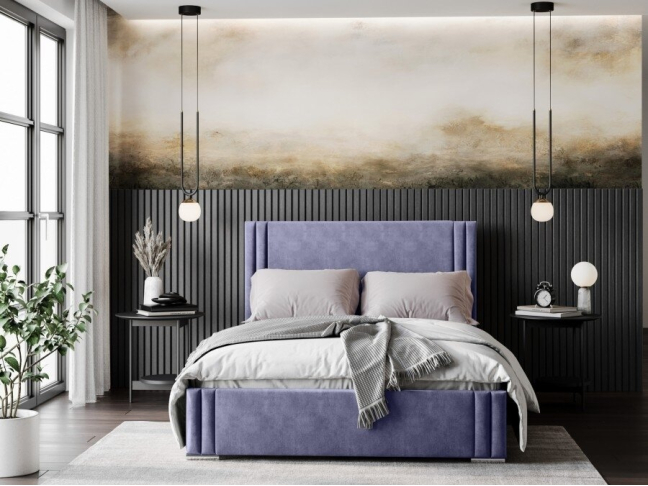 Lova London 2