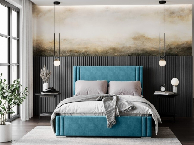 Lova London 3 Lova London 3