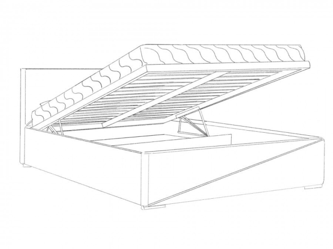 Lova Lou 2 Lova Lou 2