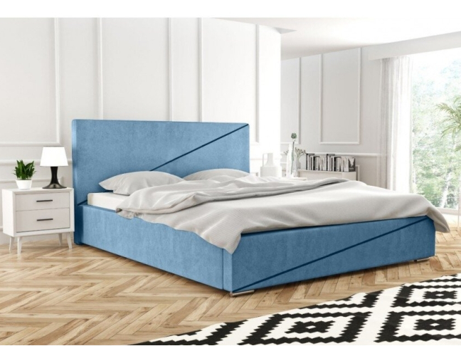 Lova Lou 1 Lova Lou 1