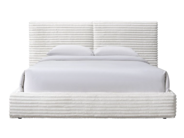 Lova MADERA 160 1