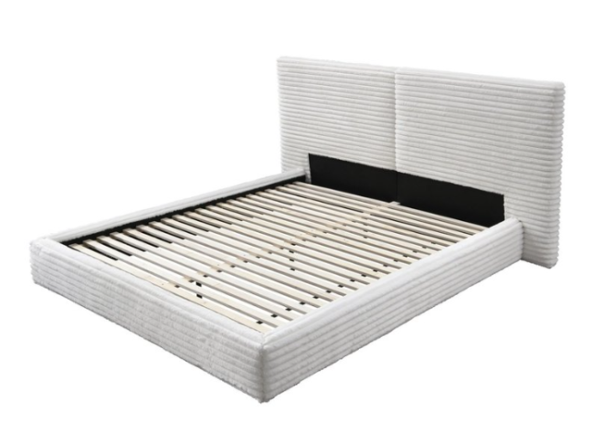 Lova MADERA 160 3