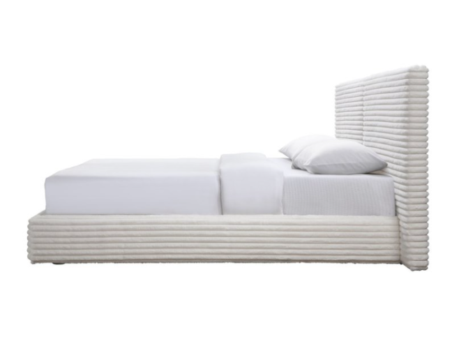 Lova MADERA 160 2