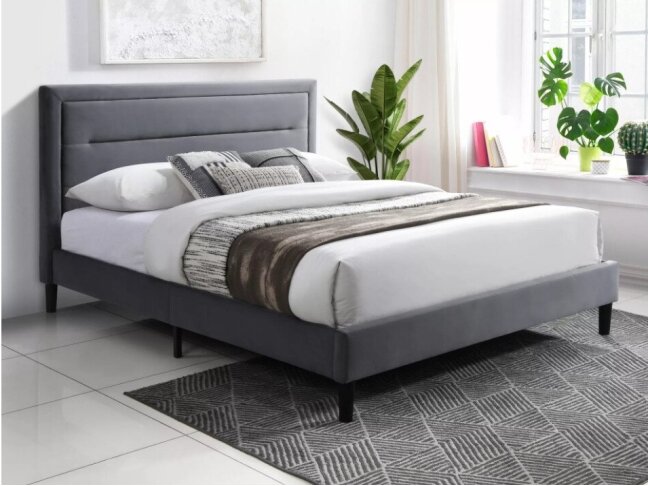 Lova MALAGA VELVET 160