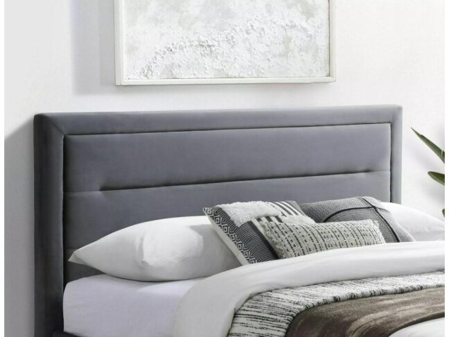 Lova MALAGA VELVET 160 1 Lova MALAGA VELVET 160 1