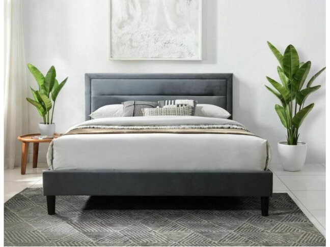 Lova MALAGA VELVET 160 2