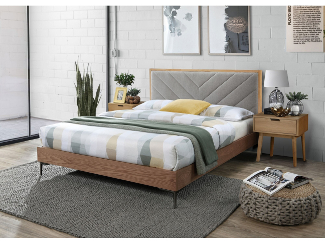Lova MARGARITA 160