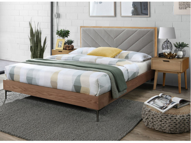 Lova MARGARITA 160 Lova MARGARITA 160