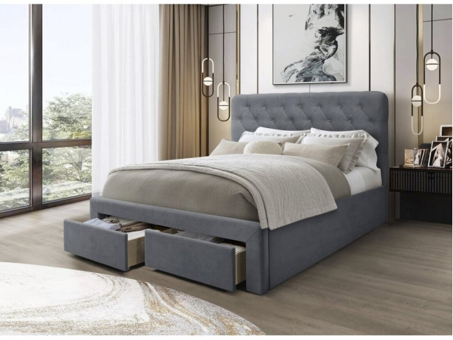 Lova MARISOL 160 1
