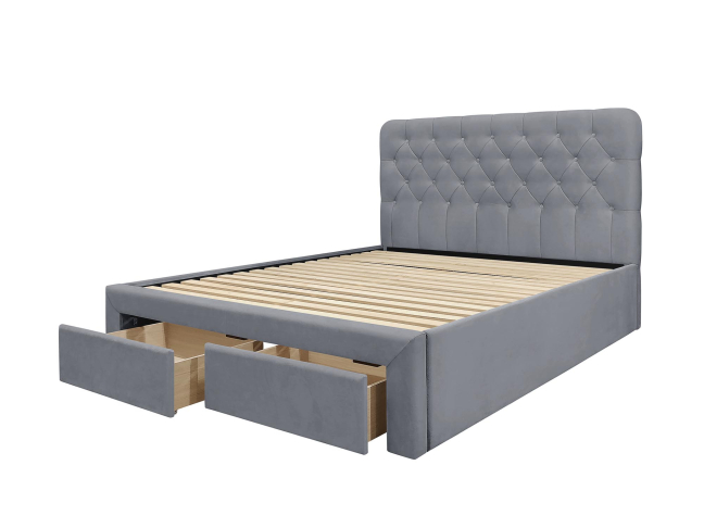 Lova MARISOL 160 2 Lova MARISOL 160 2