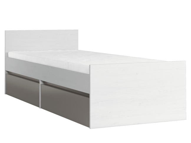 Lova Mati L1 Lova Mati L1