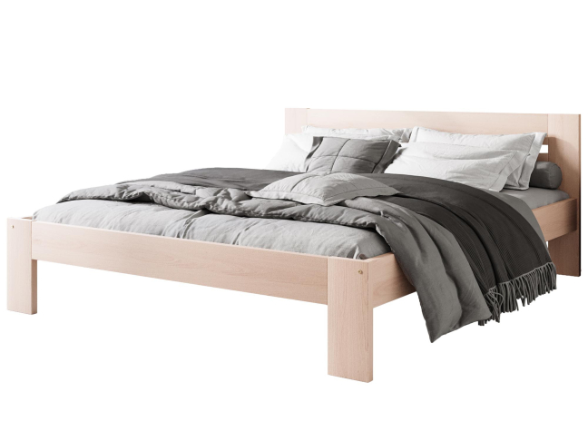 Lova MATILDA 160 1