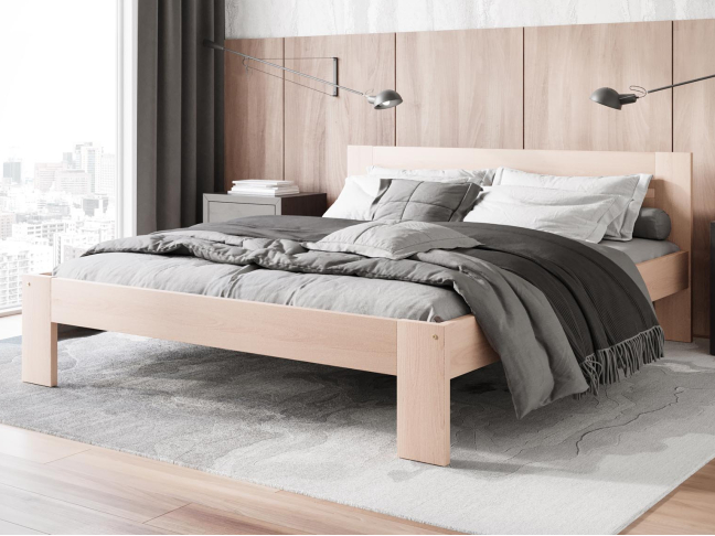 Lova MATILDA 160 Lova MATILDA 160