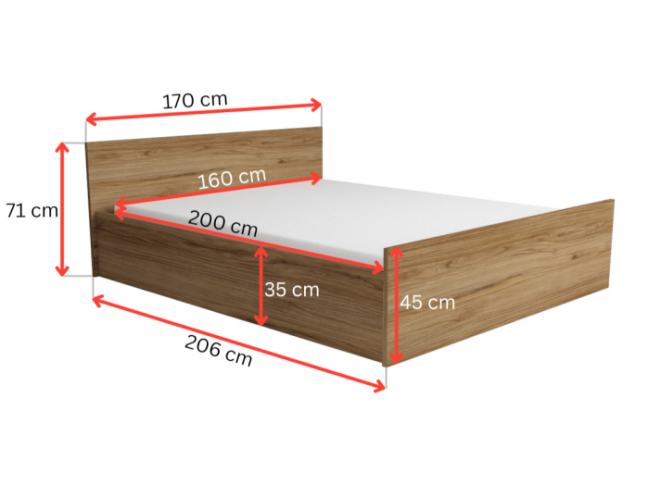 Lova MAXIMUS M17 1 Lova MAXIMUS M17 1