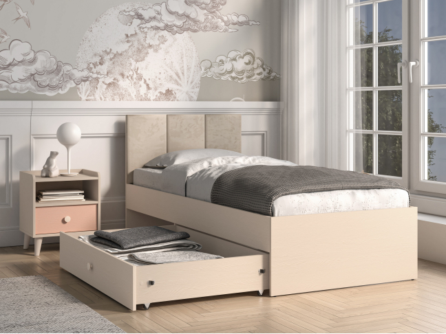 Lova MEVEL 08 6