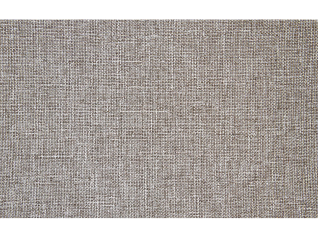 Lova MODENA 140 9 Lova MODENA 140 9