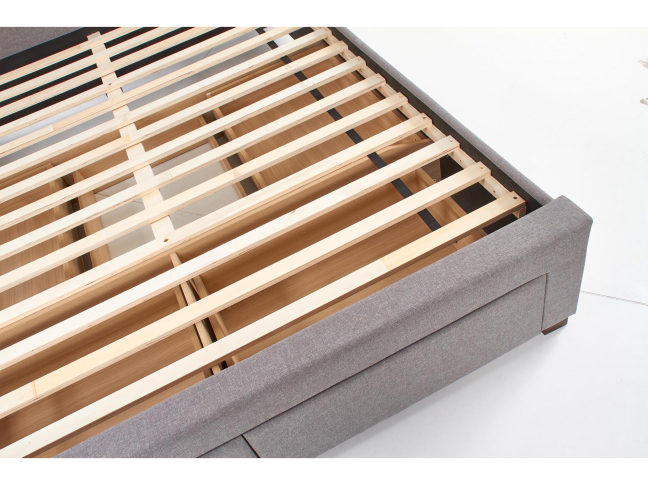 Lova MODENA 160 11 Lova MODENA 160 11