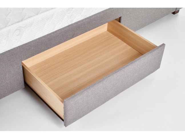 Lova MODENA 160 12 Lova MODENA 160 12