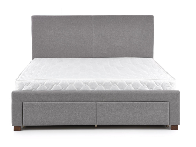 Lova MODENA 160 2 Lova MODENA 160 2