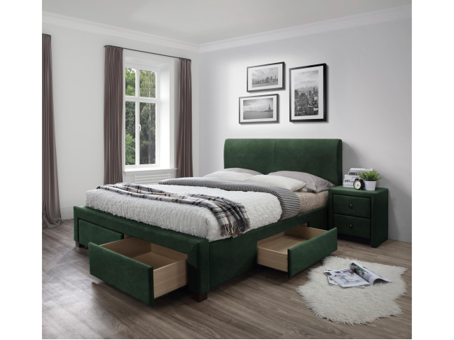 Lova MODENA 3 160 1