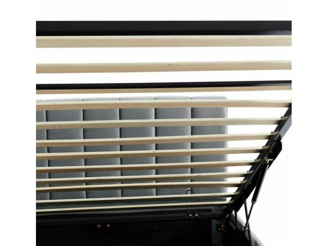 Lova MONTREAL 120 VELVET 6