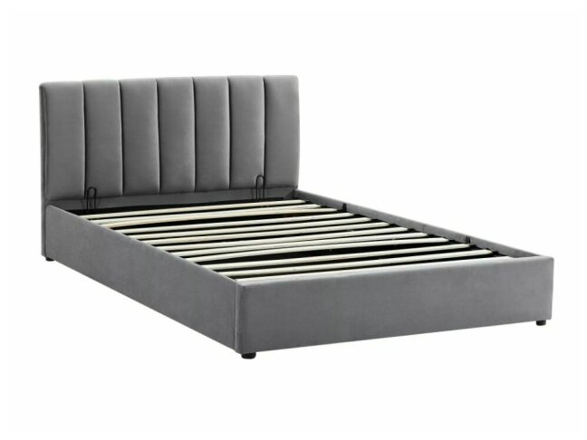 Lova MONTREAL 120 VELVET 1