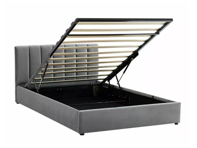 Lova MONTREAL 120 VELVET 3