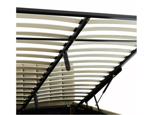 Lova MONTREAL 140 VELVET 6