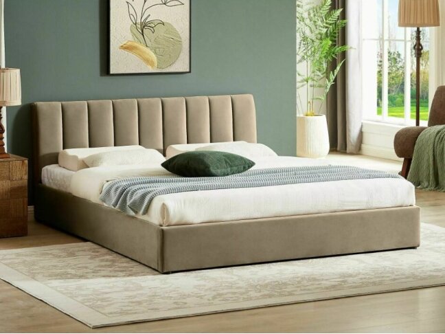 Lova MONTREAL 140 VELVET