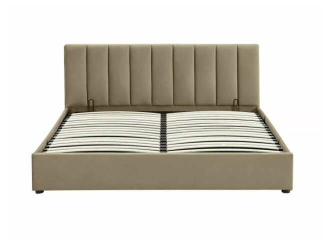 Lova MONTREAL 160 VELVET 2 Lova MONTREAL 160 VELVET 2