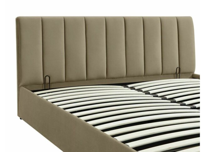 Lova MONTREAL 160 VELVET 4 Lova MONTREAL 160 VELVET 4