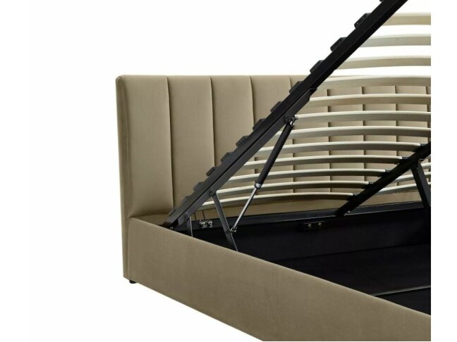 Lova MONTREAL 160 VELVET 5