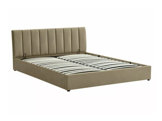 Lova MONTREAL 160 VELVET 1