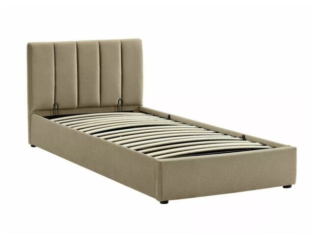 Lova MONTREAL 90 VELVET 1 Lova MONTREAL 90 VELVET 1