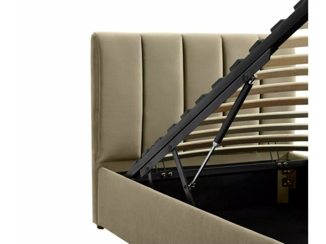 Lova MONTREAL 90 VELVET 5