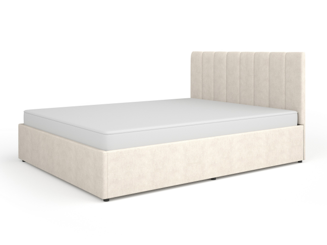 Lova MOSSA MO12 160 Lova MOSSA MO12 160