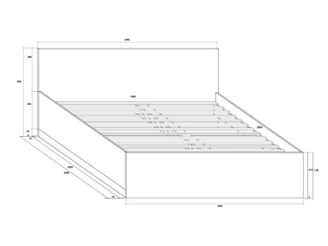 Lova MXS-18 5 Lova MXS-18 5