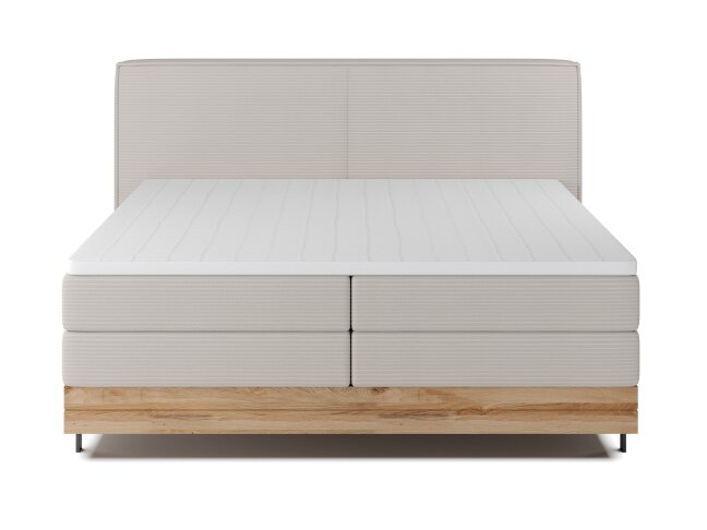 Lova NEBIA 5