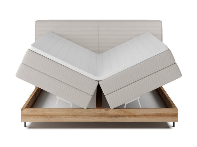 Lova NEBIA 7