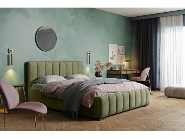 Lova Nero 1 Lova Nero 1