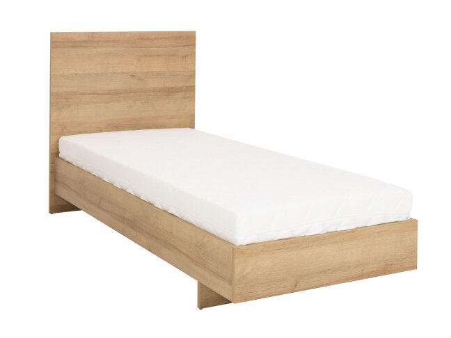 Lova NOMA N07 1