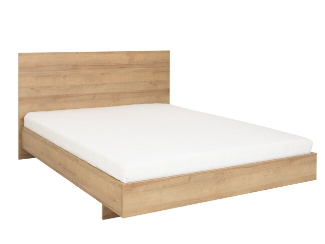 Lova NOMA N08 1