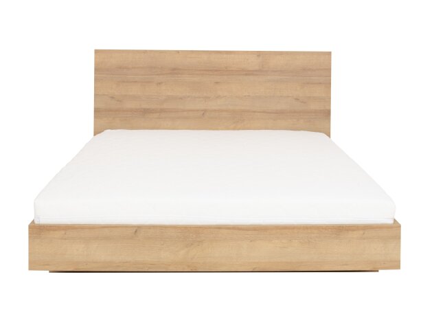 Lova NOMA N08 Lova NOMA N08